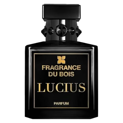 fragrance du bois lucius