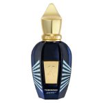 Xerjoff Torino 25 edp 3 ml próbka perfum