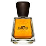 Frapin 1270 Extreme edp 100 ml