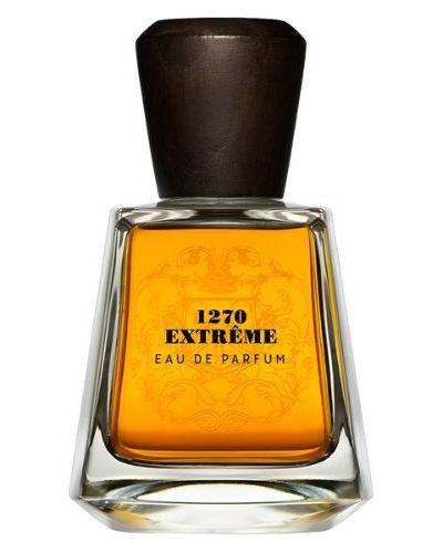 Frapin 1270 Extreme edp 3 ml próbka perfum