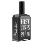 Histoires de Parfums Irreverent edp 3 ml próbka perfum