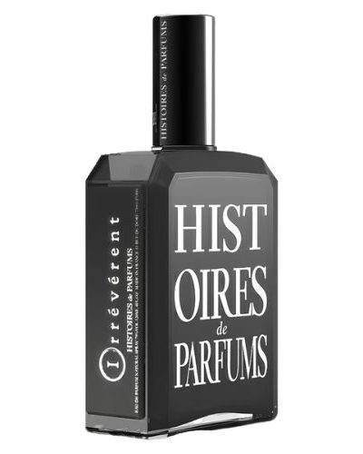 Histoires de Parfums Irreverent edp 3 ml próbka perfum