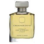 Ormonde Jayne Vanille des Afriques Intensivo Parfum 5 ml próbka perfum