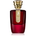 Masque Milano Tango Oud edp 100 ml