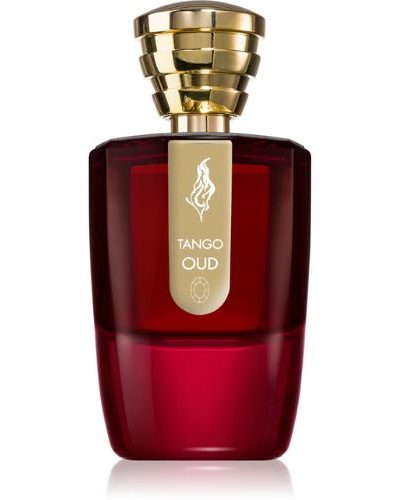 Masque Milano Tango Oud edp 100 ml