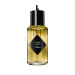 Kilian Fievre Verte edp 100 ml Refill