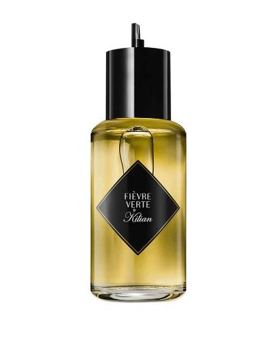Kilian Fievre Verte edp 100 ml Refill