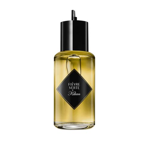 Kilian Fievre Verte edp 100 ml Refill