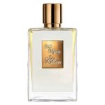 Kilian Her Majesty edp 10 ml próbka perfum