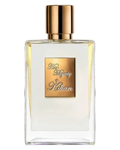 Kilian Her Majesty edp 5 ml próbka perfum