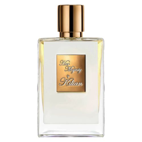 Kilian Her Majesty edp 10 ml próbka perfum