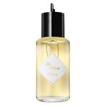 Kilian Her Majesty edp 100 ml Refill