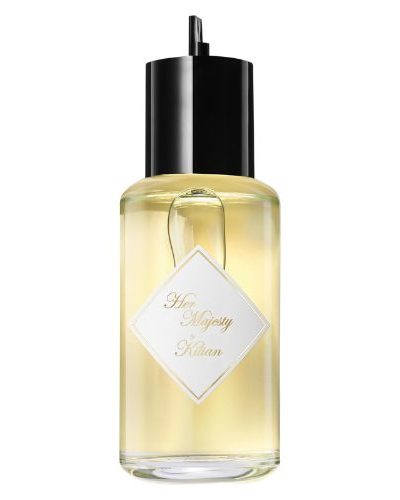 Kilian Her Majesty edp 100 ml Refill