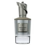 Mind Games Queening Extrait de Parfum 3 ml próbka perfum