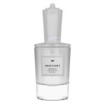 Mind Games Prodigy Extrait de Parfum 3 ml próbka perfum
