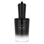 Mind Games Mentor Extrait de Parfum 100 ml tester