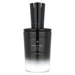 Mind Games Kingside Extrait de Parfum 3 ml próbka perfum