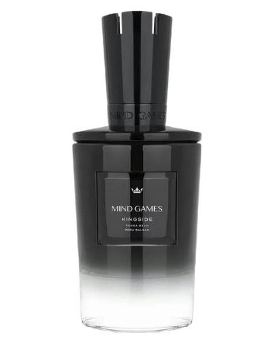 Mind Games Kingside Extrait de Parfum 3 ml próbka perfum
