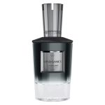 Mind Games J'adoube Extrait de Parfum 10 ml próbka perfum