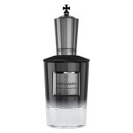 Mind Games Grand Master Extrait de Parfum 100 ml tester