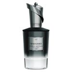 Mind Games French Defense Extrait de Parfum 3 ml próbka perfum