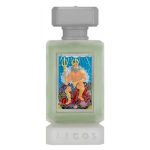 Argos Neptune's Trident Extrait de Parfum 3 ml próbka perfum