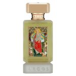 Argos La Primavera Extrait de Parfum 10 ml próbka perfum