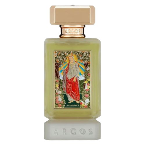 Argos La Primavera Extrait de Parfum 10 ml próbka perfum