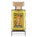 Argos Perseus Triumphant Extrait de Parfum 3 ml próbka perfum