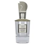 Mind Games Blockade Extrait de Parfum 3 ml próbka perfum