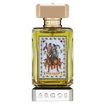 Argos Triumph of Bacchus Extrait de Parfum 10 ml próbka perfum