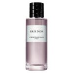 Dior Gris Dior edp 250 ml produkt bez folii