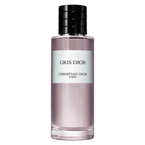 Dior Gris Dior edp 250 ml produkt bez folii