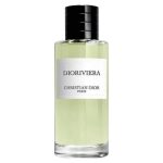 Dior Dioriviera edp 3 ml próbka perfum