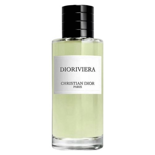 Dior Dioriviera edp 3 ml próbka perfum