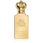 Clive Christian No. 1 For Women Parfum 5 ml próbka perfum