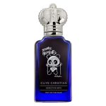 Clive Christian Strange Heavens Out Of The Blue Parfum 10 ml próbka perfum