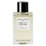 Essential Parfums Ambre Latte edp 5 ml próbka perfum