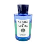 Acqua di Parma Mandarino di Sicilia edt 100 ml
