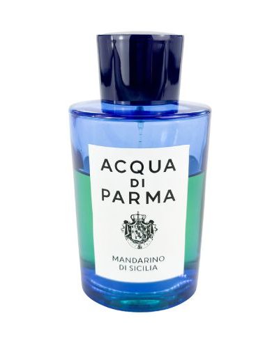 Acqua di Parma Mandarino di Sicilia edt 100 ml