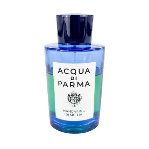 Acqua di Parma Mandarino di Sicilia edt 100 ml