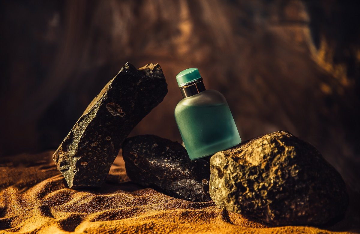 Ambra w perfumach – co to jest? Jak pachnie i w jakich perfumach znajdziesz ambrę?