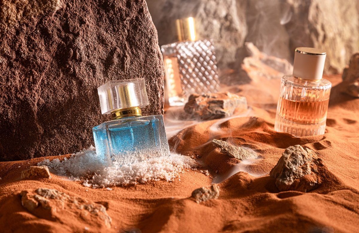 Najpiękniejsze perfumy arabskie – damskie oraz męskie propozycje! Ranking najlepszych arabskich perfum 2026