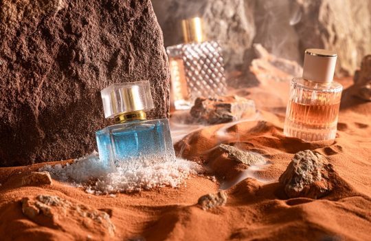 Najpiękniejsze perfumy arabskie – damskie oraz męskie propozycje! Ranking najlepszych arabskich perfum 2026