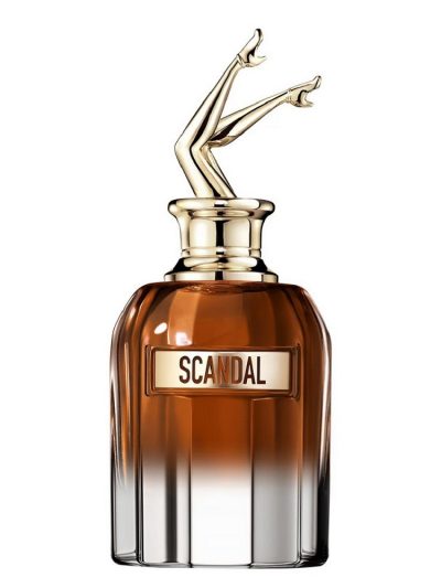 Jean Paul Gaultier Scandal Elixir perfumy spray 80ml