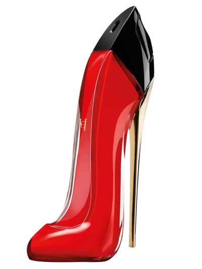 Carolina Herrera Very Good Girl woda perfumowana spray 80ml