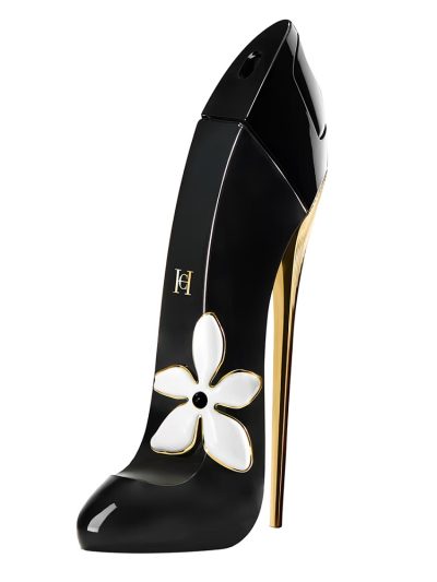 Carolina Herrera Good Girl Jasmine Absolute woda perfumowana spray 80ml