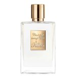 By KILIAN Can't Stop Loving You woda perfumowana spray 50ml