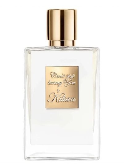 By KILIAN Can't Stop Loving You woda perfumowana spray 50ml