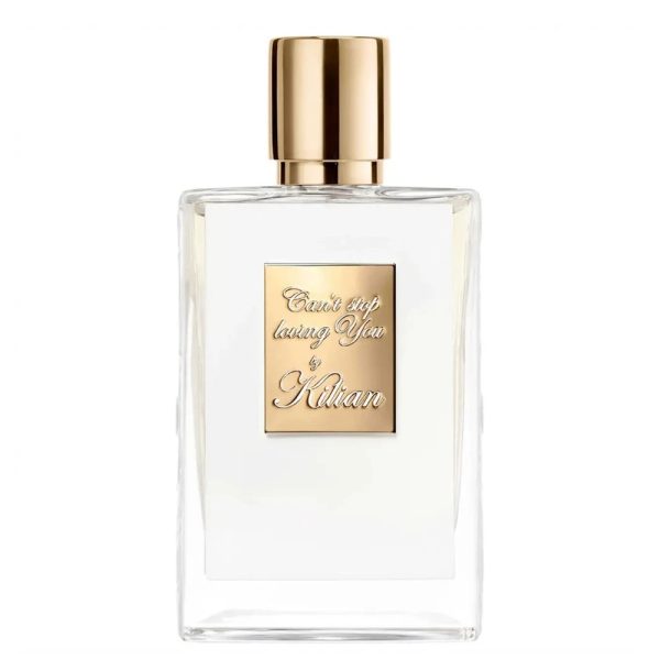 By KILIAN Can't Stop Loving You woda perfumowana spray 50ml